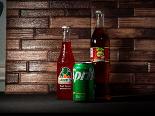 Joya_Jarrito_Sprite