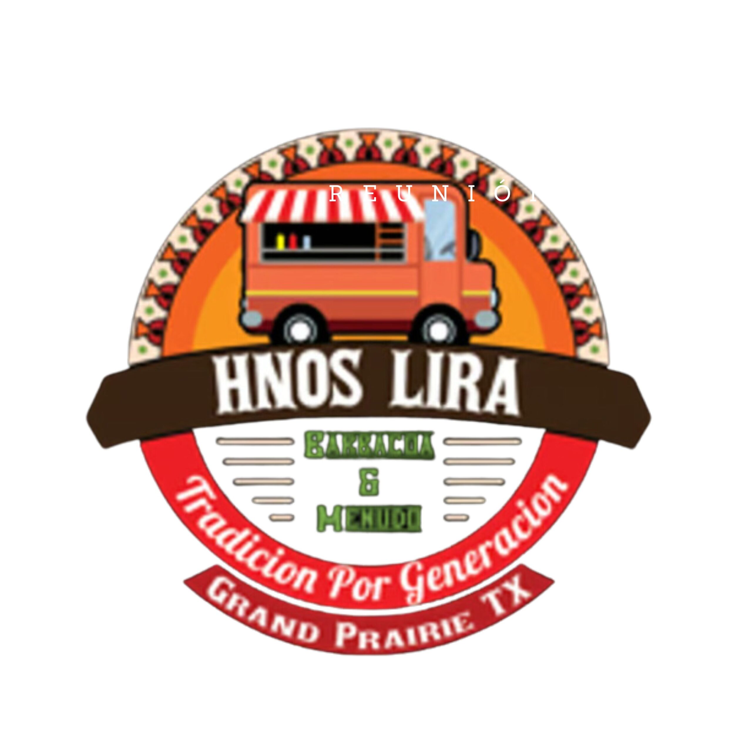 hnoslirabarbacoaymenudo