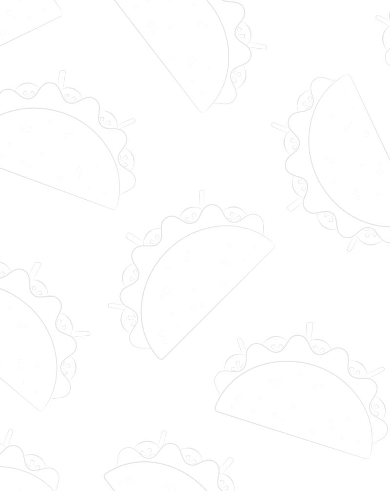 tacos lira
