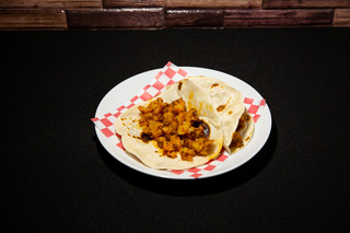 T_Papas&Chorizo